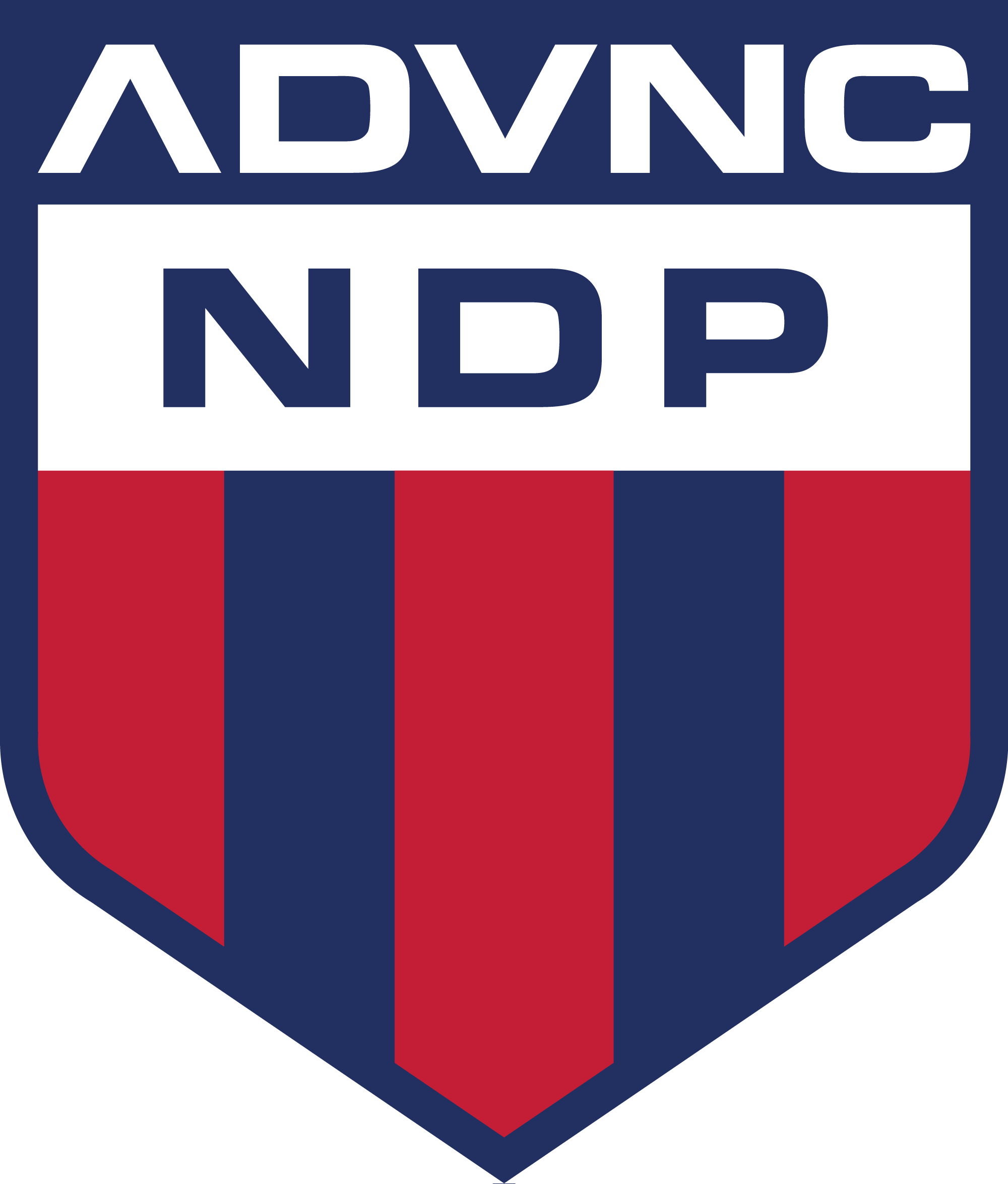 thumbnail_ADVNC_NDP_Logo_No-Border