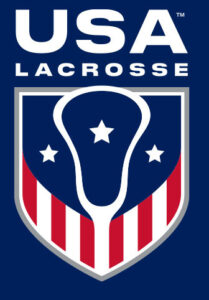 usa-lacrosse-launch-graphic_0