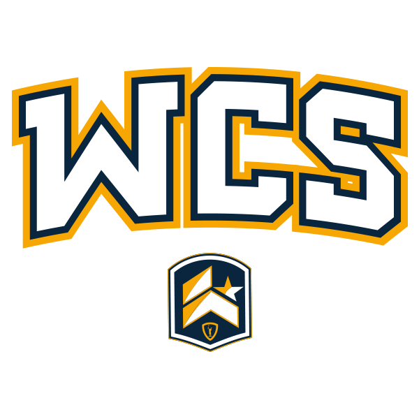 18_WCS_Logo01-1